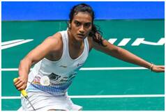 PV Sindhu, Lakshya Sen Sail Into Semifinals Of Canada Open