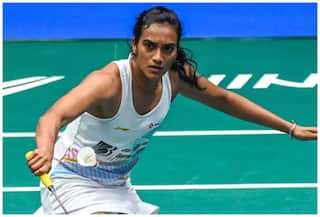 PV Sindhu, Lakshya Sen Sail Into Semifinals Of Canada Open
