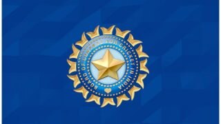 BCCI Decides To Formulate Policy On Retired Indian Players Participating In Overseas Franchise Leagues