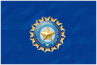 BCCI Decides To Formulate Policy On Retired Indians Competing In Overseas Franchise Leagues