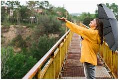 Monsoon Diet Tips: Dos And Don'ts of Eating This Rainy Season