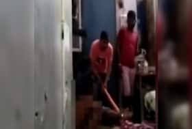 india.com top news