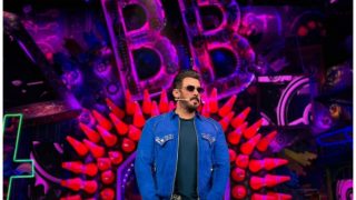Bigg Boss OTT 2: Salman Khan Announces Two Weeks Extension of His Reality Series