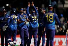 ODI World Cup Qualifier: Bowlers Help Sri Lanka Beat Netherlands By 128 Runs; Win Title