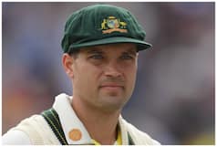 'I Apologise For The Mistaken Identity,' Says Former ENG Captain On Spreading Fake Rumours