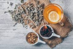 Monsoon Diet: 1 Ayurvedic Recipe to Boost Immunity And Prevent Infections in Rainy Season