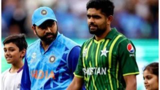 Pakistan Minister Drops Bombshell Ahead Of 2023 ODI World Cup, Says 'If They Demanded Neutral Venues, We Would Also Demand...'