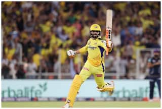 IPL Brand Value Sees Massive Rise, Chennai Super Kings No. 1 Among Franchises: Study