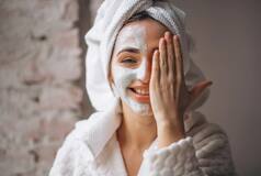 Monsoon Skincare: 5 Homemade Recipes to Prep Your Skin For Rainy Season