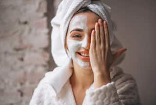 Monsoon Skincare: 5 Homemade Recipes to Prep Your Skin For Rainy Season