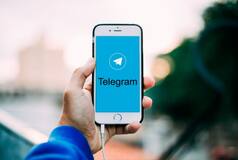 Noida Woman Jumps Off 2nd Floor Apartment After Family Opposes Marriage With Telegram Friend