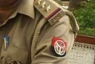 Jharkhand: Anti-Terror Squad DSP, Sub-Inspector Shot At By Criminals Of Aman Sahu Gang In Ramgarh