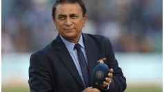 'उनके मुंह पर थप्पड़ मारना चाहिए'; भारत के Asia Cup जीतते ही सुनील गावस्कर हुए आगबबूला, जानें किसके लिए कहा ऐसा?