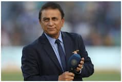 Legendary Indian Sunil Gavaskar Headlines Panel Of Commentators For MLC