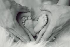 Newborn Dies After UP Woman Forced To Give Birth On Toilet Seat As Hospital Denies Admission