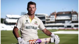 Ashes: 'I'd Be Inclined To Stick With David Warner', Says Ricky Ponting Over Debate On Veteran Opener's Selection