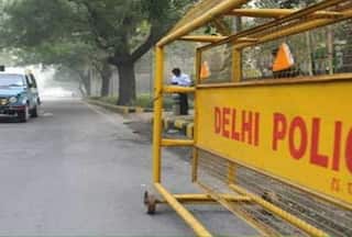 Man Posing As Delhi Police Officer Blackmails, Rapes 20-Yr-Old In Rohini Apartment