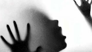 UP Shocker: 4-Yr-Old Girl Raped By 35-Yr-Old Factory Worker, 13-Yr-Old Raped By Father In Separate Incidents