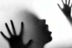 UP Shocker: 4-Yr-Old Girl Raped By 35-Yr-Old Factory Worker, 13-Yr-Old Raped By Father In Separate Incidents