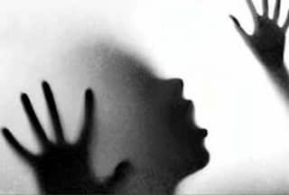 UP Shocker: 4-Yr-Old Girl Raped By 35-Yr-Old Factory Worker, 13-Yr-Old Raped By Father In Separate Incidents