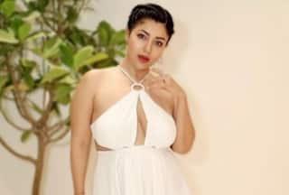 Debina Bonnerjee Faces Body-Shaming Post-Pregnancy, 7 Ways to Fight Fatphobia