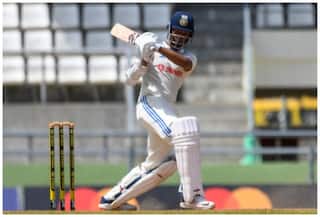 Yashasvi Will Look To Dominate Bowlers Now, Says Pragyan Ojha After His Century