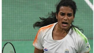 US Open: PV Sindhu, Lakshya Sen March Into Quarterfinals With Easy Wins