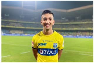 Sahal Samad Joins Mohun Bagan; Pritam Kotal Makes Kerala Blasters Switch
