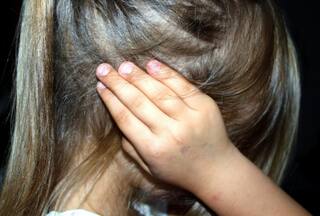 Andhra Pradesh Shocker: Man Arrested For Impregnating 17-Yr-Old Stepdaughter, Raping Her Younger Sister