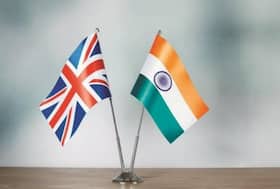 india.com top news
