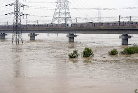 india.com top news