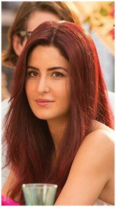 Ten Must Watch-Films of Katrina Kaif For Cinephiles