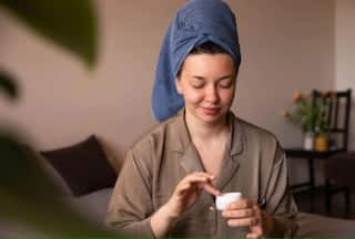 Beauty Tips: Shahnaz Husain Shares 10 Best Ways to Amp up The Glow This Festive Season