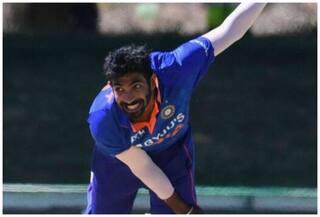 Jasprit Bumrah To Return To International Cricket Soon? Viral Video Gives Major Update