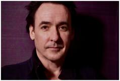 Hollywood Strike: John Cusack Lashes Out at Studio Greed, Extends Support to SAG-AFTRA STRIKE