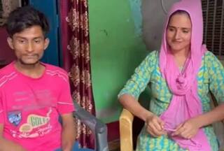 'We Don't Want Her Back', Says Family Of Pakistani Mother Of 4 Seema Haider Who Crossed Border To Marry India's Sachin Meena