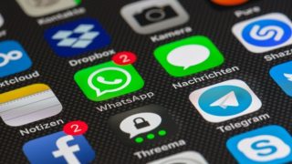 Kerala Man Conned Of Rs. 40,000 Via AI-Powered WhatsApp Video Call. Here's How