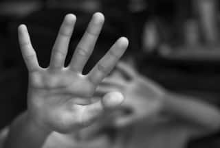 17-Yr-Old Dalit Girl Raped By 3 College Students In Rajasthan's Jodhpur, Boyfriend Forced To Watch