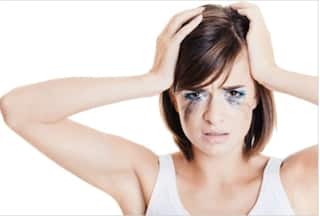 6 Beauty Looks To Avoid In Humid Conditions