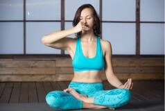 Dengue Recovery Tips: 5 Powerful Asanas to Strengthen Immunity Post-Recovery