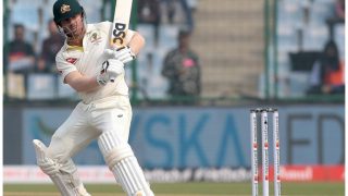 He Has Shown A Lot Of Good Signs In This Tour: Pat Cummins Backs David Warner For Crucial 4th Test