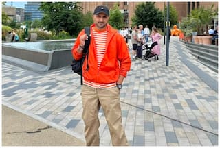 Ex-India Cricketer Breaks Silence On Manipur Incident, Says 'Want Capital Punishment For Guilty'