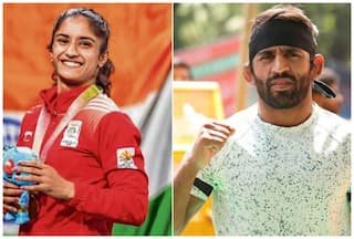 Independence Day 2024: स्वतंत्रता दिवस पर बजरंग पूनिया ने देश का किया अपमान! इस तस्वीर को शेयर करते ही मचा बवाल