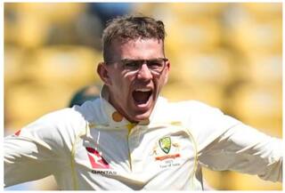 'Tend To Disagree,' Steve Waugh Questions AUS Playing XI in Fourth Test