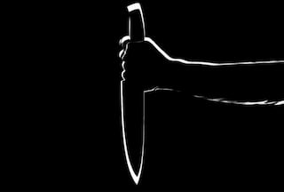 UP Shocker: Man Decapitates 18-Yr-Old Sister Over Interfaith Love Affair, Walks To Police Station With Severed Head