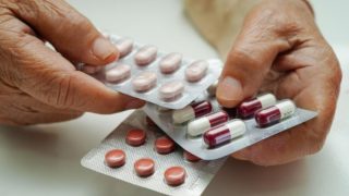 What is Govt's Advisory on No Subscription, No Painkillers? 7 Side Effects of Popping Excess Pills