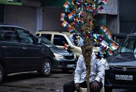 india.com top news