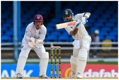 Legendary Windies Star Rates Virat Kohli Second After Sachin Tendulkar Among India's Greatest