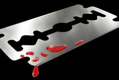 Andhra Pradesh Shocker: Woman Slices Husband's Genitals With Blade For Watching First Wife's Instagram Reels