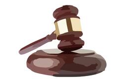 Kerala Man Sentenced To Death For Killing Minor Boy, Raping His 14-Yr-Old Sister